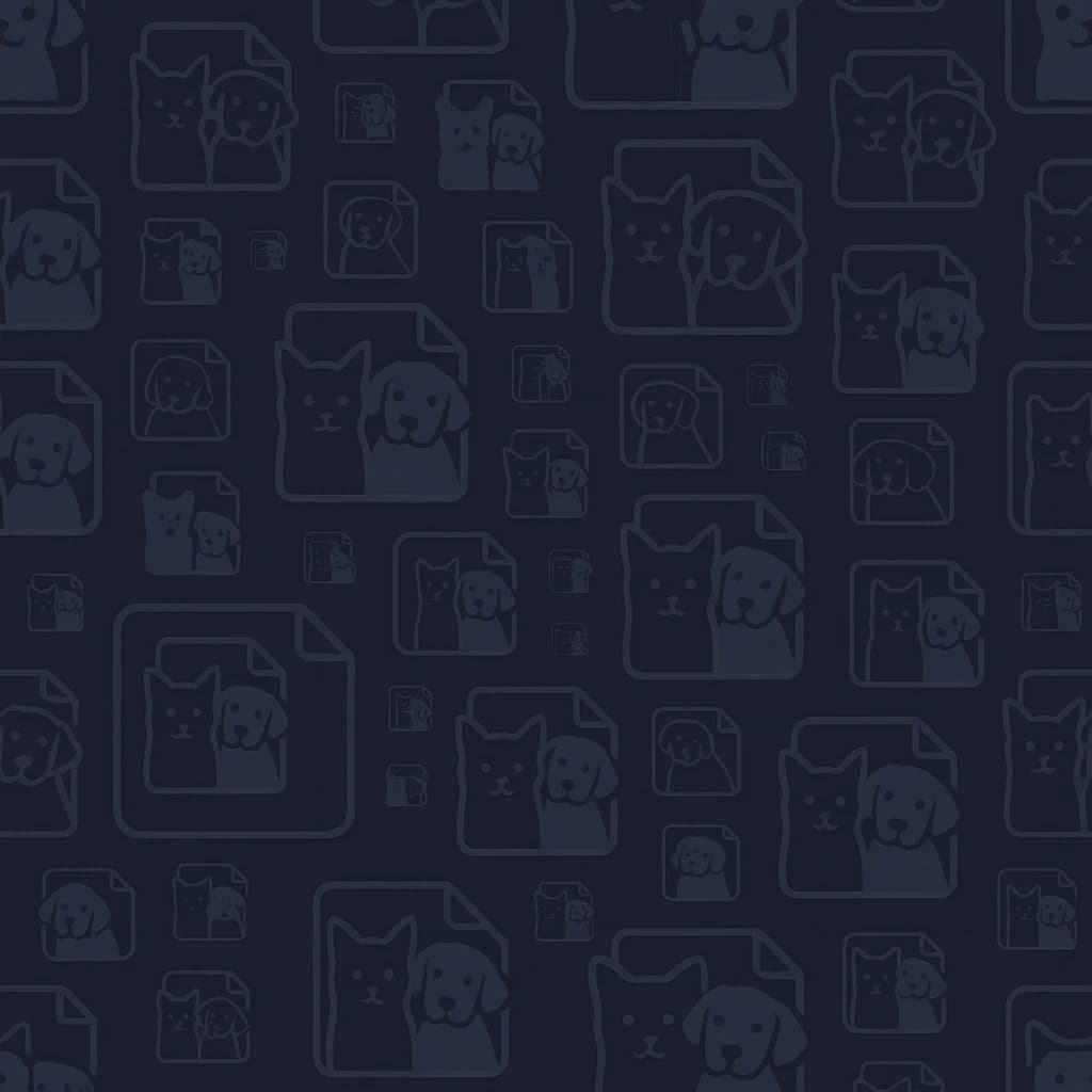 ЗооДекодер — ветеринар онлайн, консультация и расшифровка анализов для кошек и собак